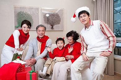 《师父》最终更新预告 2023年9月免费上线