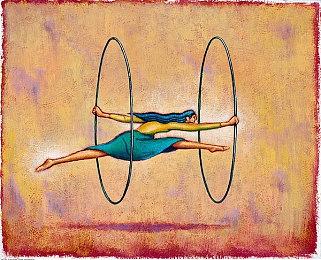 《赛博朋克2077》超速光追模式将于4月11日发布